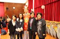 IMG_3681