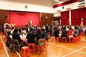 IMG_3683