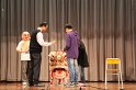 IMG_3684