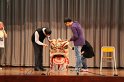 IMG_3685
