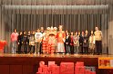 IMG_3693