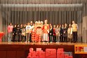 IMG_3694