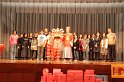 IMG_3695