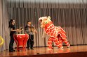 IMG_3697