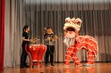 IMG_3698