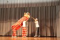 IMG_3700