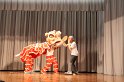 IMG_3701