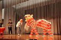 IMG_3702