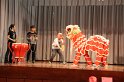 IMG_3703