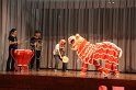 IMG_3704