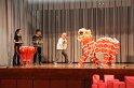 IMG_3705