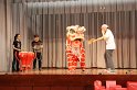 IMG_3706
