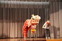 IMG_3709