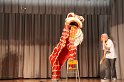 IMG_3710