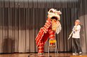 IMG_3711