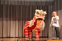 IMG_3712