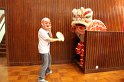 IMG_3715