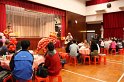 IMG_3717
