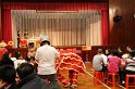 IMG_3718