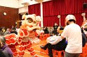 IMG_3720