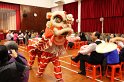 IMG_3722