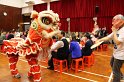 IMG_3723