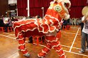 IMG_3724