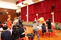 IMG_3725