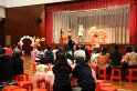 IMG_3726