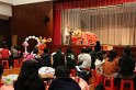 IMG_3727
