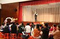 IMG_3729