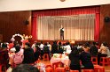 IMG_3730