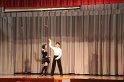 IMG_3731