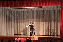 IMG_3732