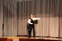 IMG_3734