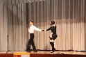 IMG_3735