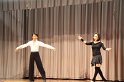 IMG_3736