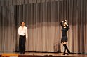 IMG_3737