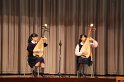 IMG_3738