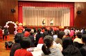 IMG_3739