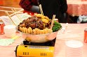 IMG_3740