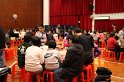 IMG_3741