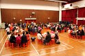 IMG_3742