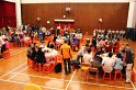 IMG_3744