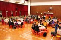 IMG_3745