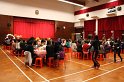 IMG_3746