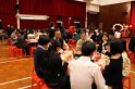 IMG_3747