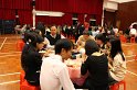 IMG_3748