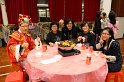 IMG_3749