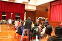 IMG_3751